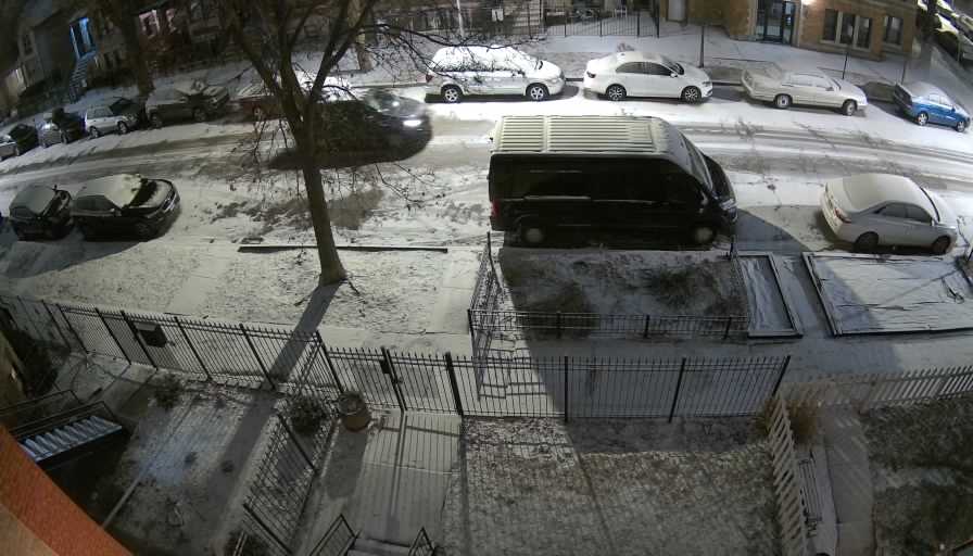 Reolink Camera Two_01_Reolink Home Hub One_20260221205432.jpg